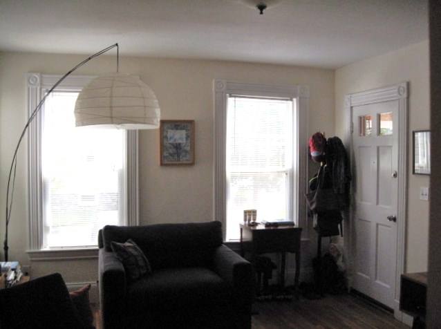 102 Sycamore #2, Belmont, MA 02478 - Apartment for Rent - Image 5