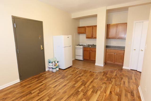 1712 Estes #D4G, Chicago, IL 60626 - Apartment for Rent - Image 6