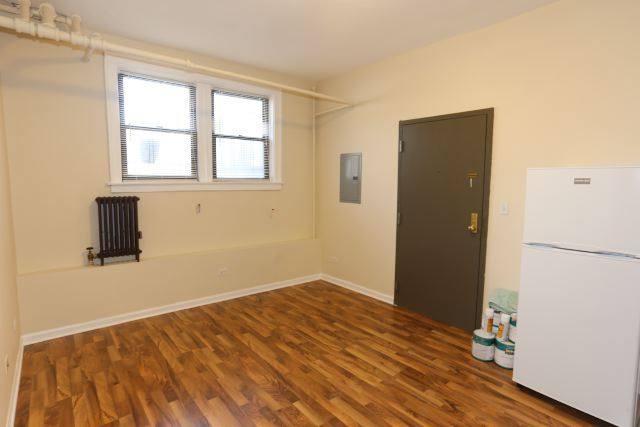 1712 Estes #D4G, Chicago, IL 60626 - Apartment for Rent - Image 8