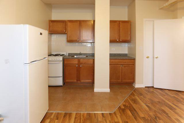 1712 Estes #D4G, Chicago, IL 60626 - Apartment for Rent - Image 4