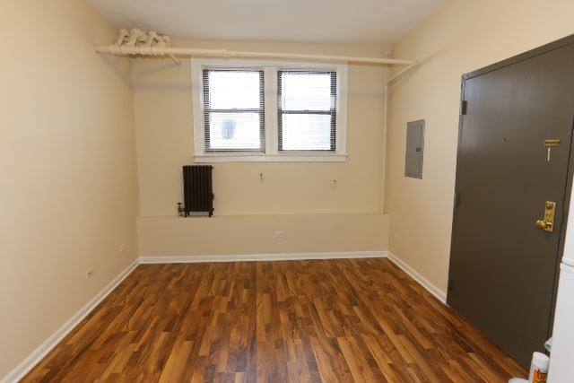 1712 Estes #D4G, Chicago, IL 60626 - Apartment for Rent - Image 9