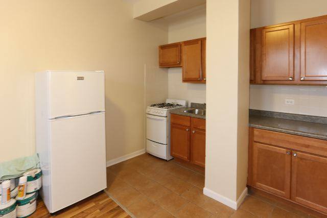 1712 Estes #D4G, Chicago, IL 60626 - Apartment for Rent - Image 5