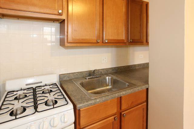 1712 Estes #D4G, Chicago, IL 60626 - Apartment for Rent - Image 3