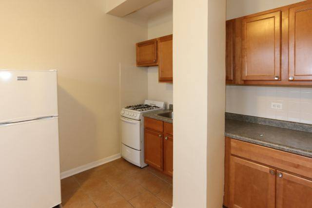 1712 Estes #D4G, Chicago, IL 60626 - Apartment for Rent - Image 2