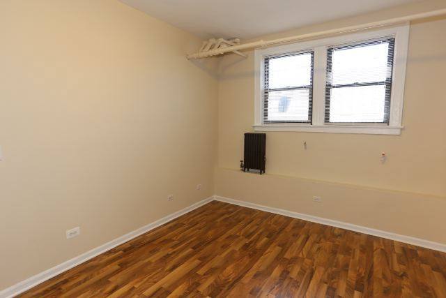 1712 Estes #D4G, Chicago, IL 60626 - Apartment for Rent - Image 10