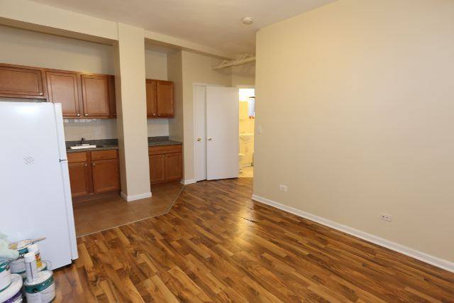 1712 Estes #D4G, Chicago, IL 60626 - Apartment for Rent - Image 7