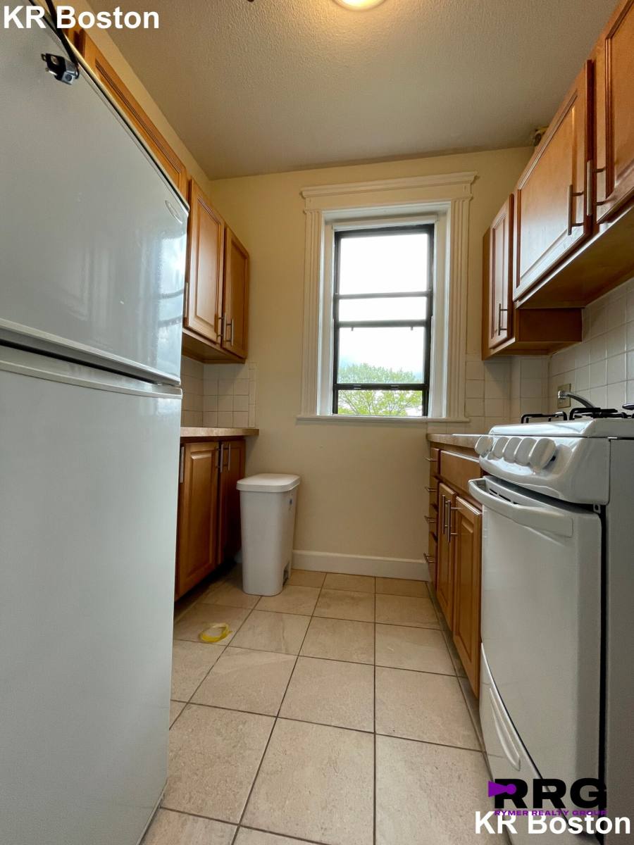 1160 Commonwealth Ave #42, Allston, MA 02134 - Apartment for Rent - Image 18