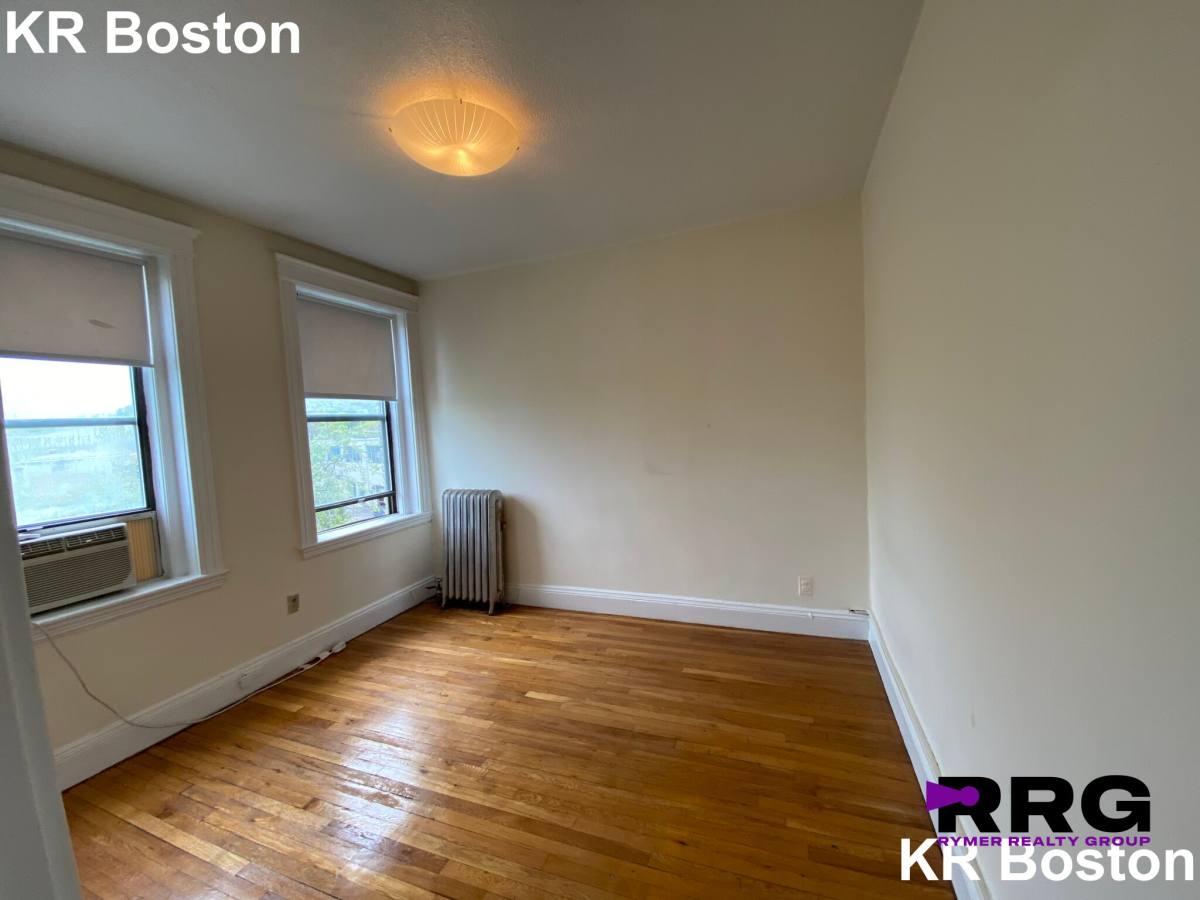 1160 Commonwealth Ave #42, Allston, MA 02134 - Apartment for Rent - Image 14