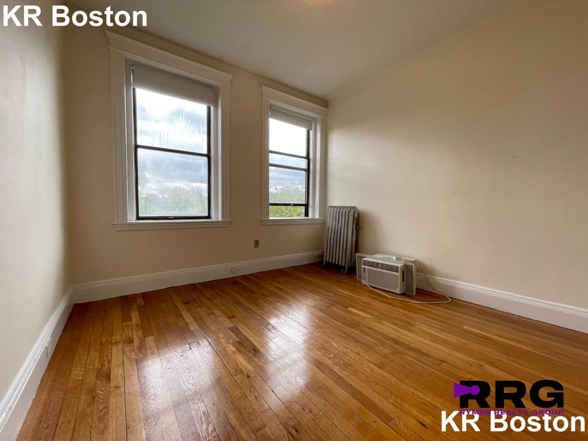 1160 Commonwealth Ave #42, Allston, MA 02134 - Apartment for Rent - Image 13