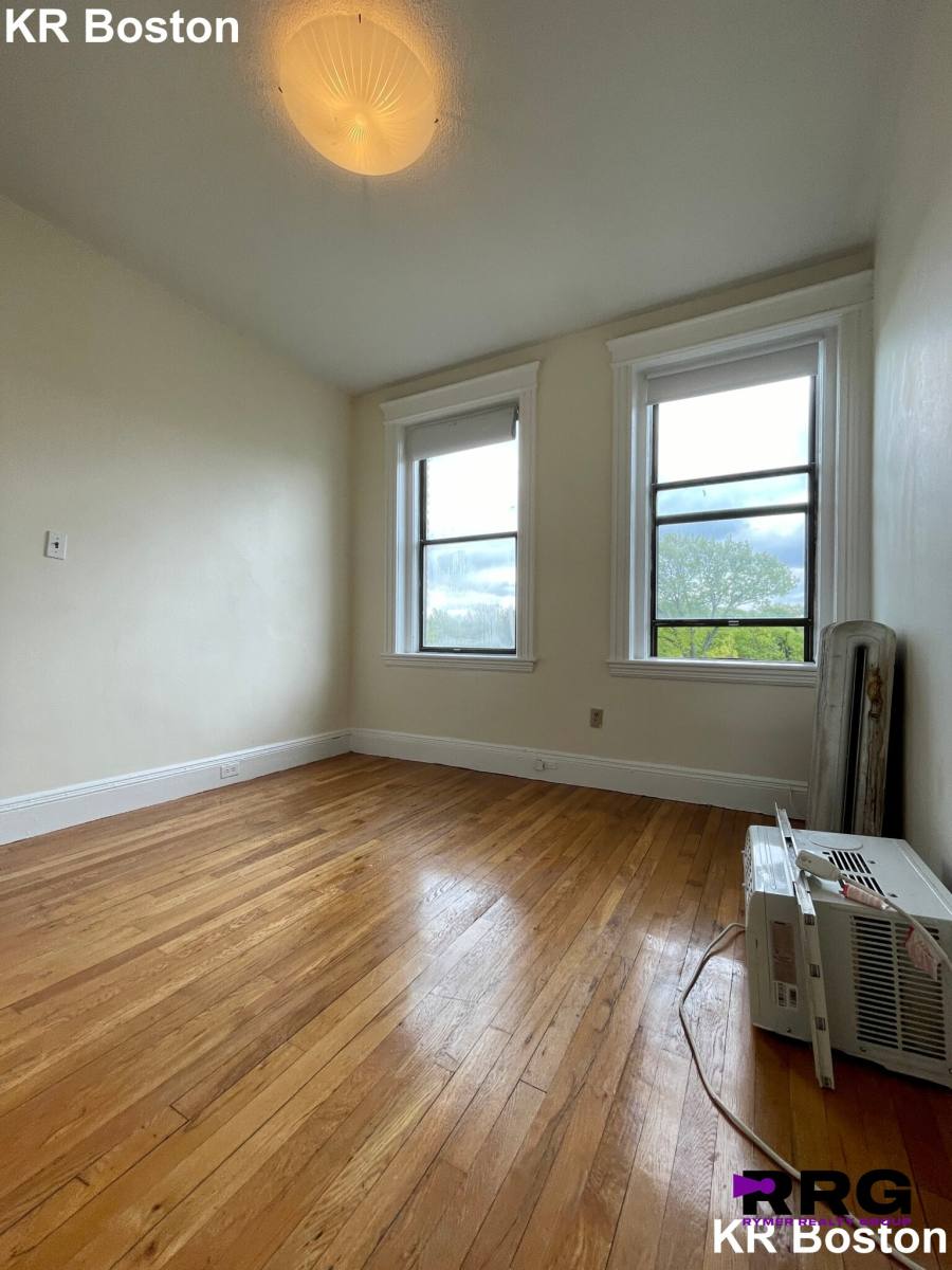 1160 Commonwealth Ave #42, Allston, MA 02134 - Apartment for Rent - Image 19