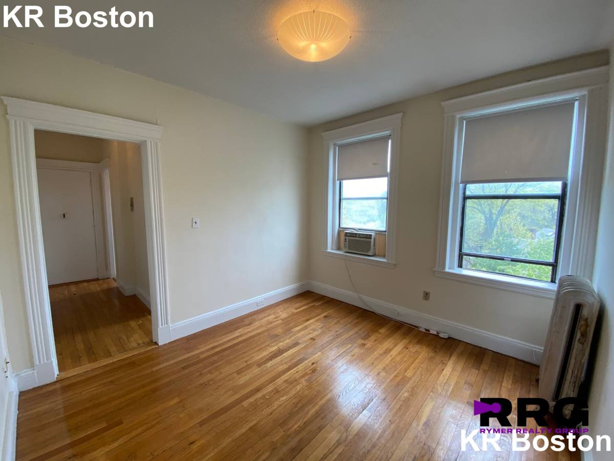 1160 Commonwealth Ave #42, Allston, MA 02134 - Apartment for Rent - Image 11