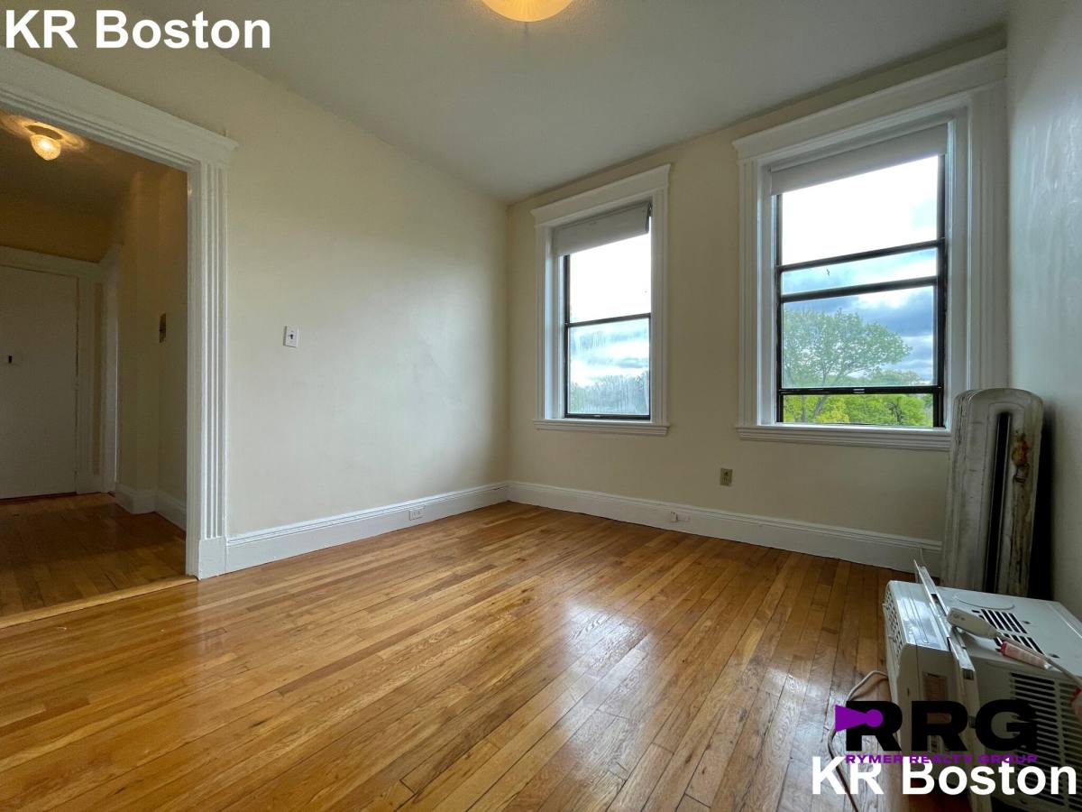 1160 Commonwealth Ave #42, Allston, MA 02134 - Apartment for Rent - Image 15