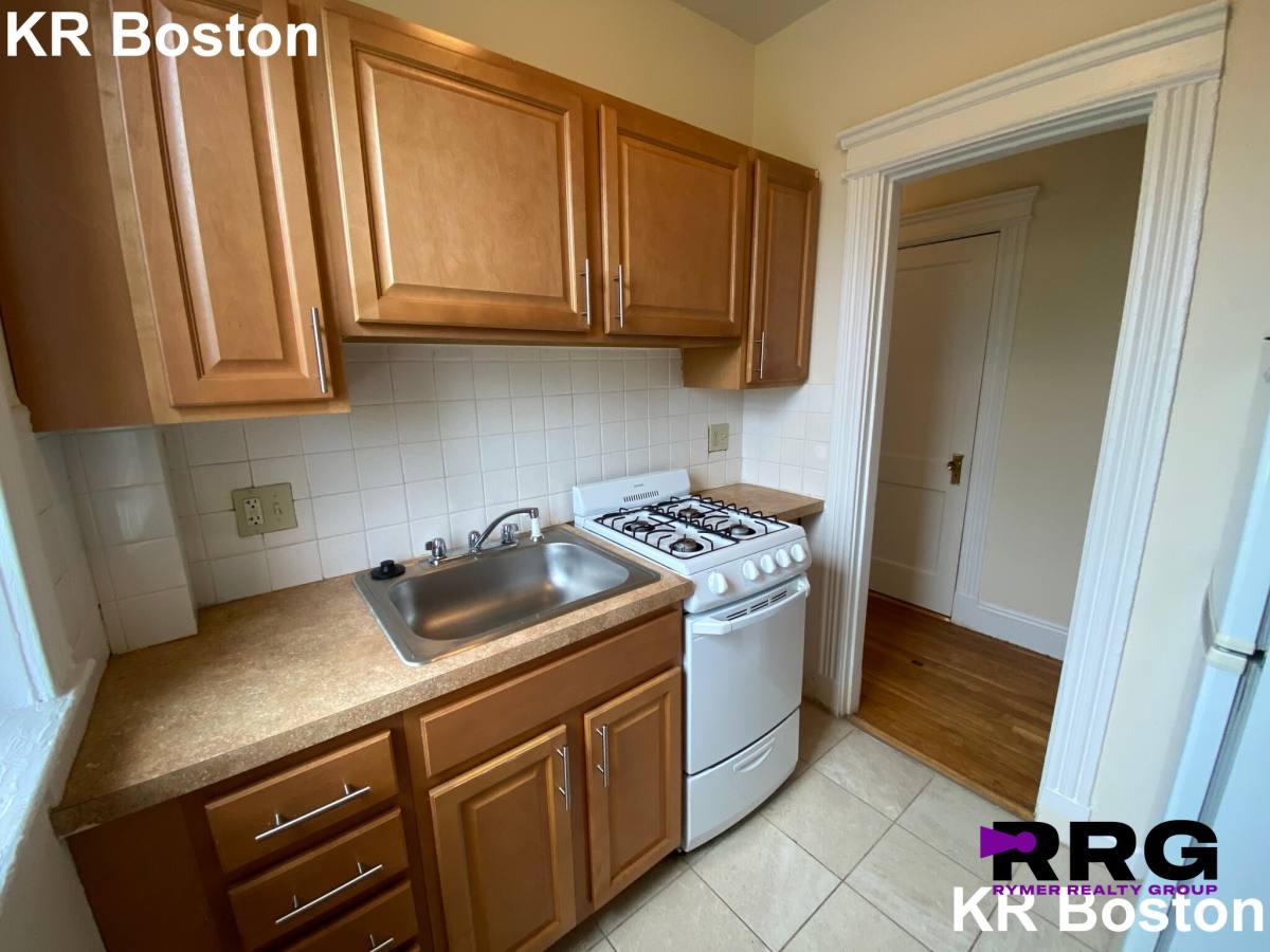 1160 Commonwealth Ave #42, Allston, MA 02134 - Apartment for Rent - Image 16