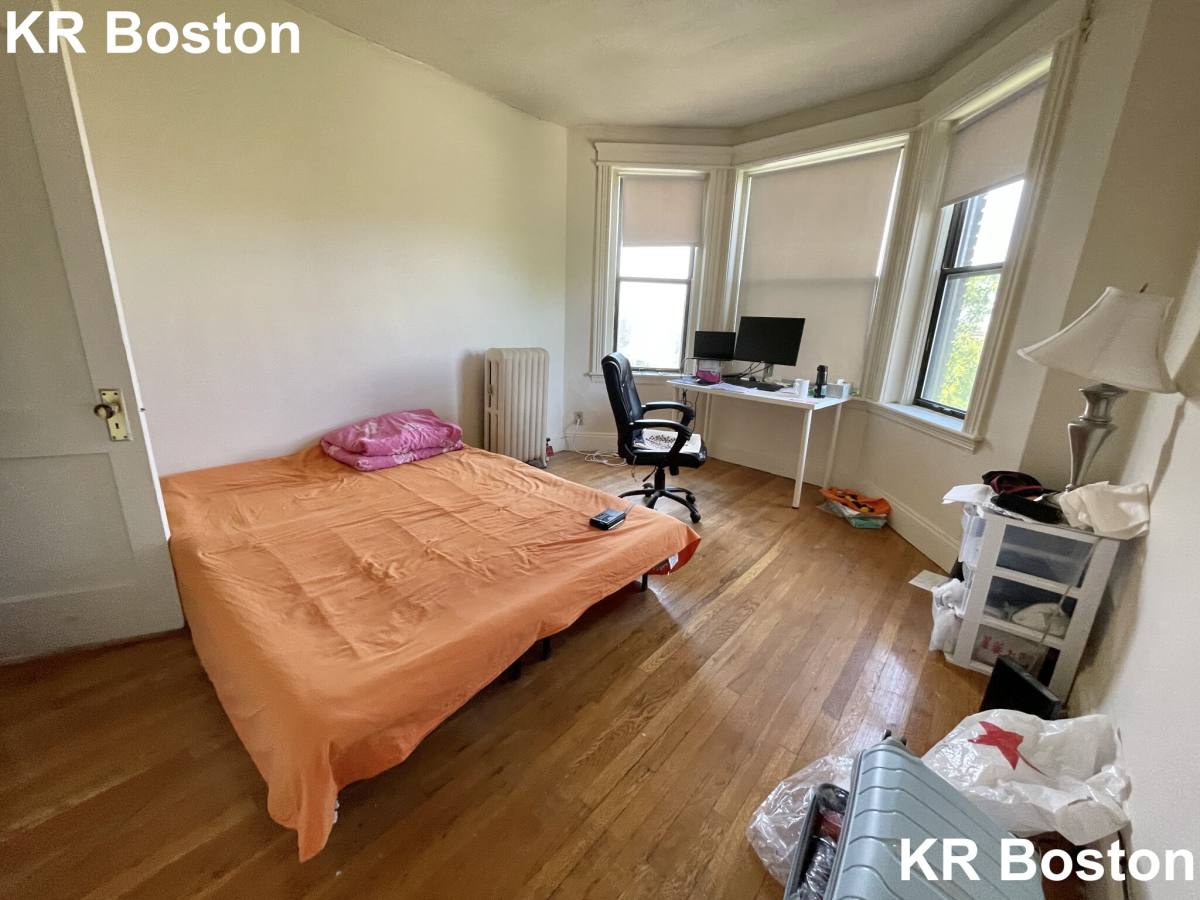 1160 Commonwealth Ave #42, Allston, MA 02134 - Apartment for Rent - Image 6