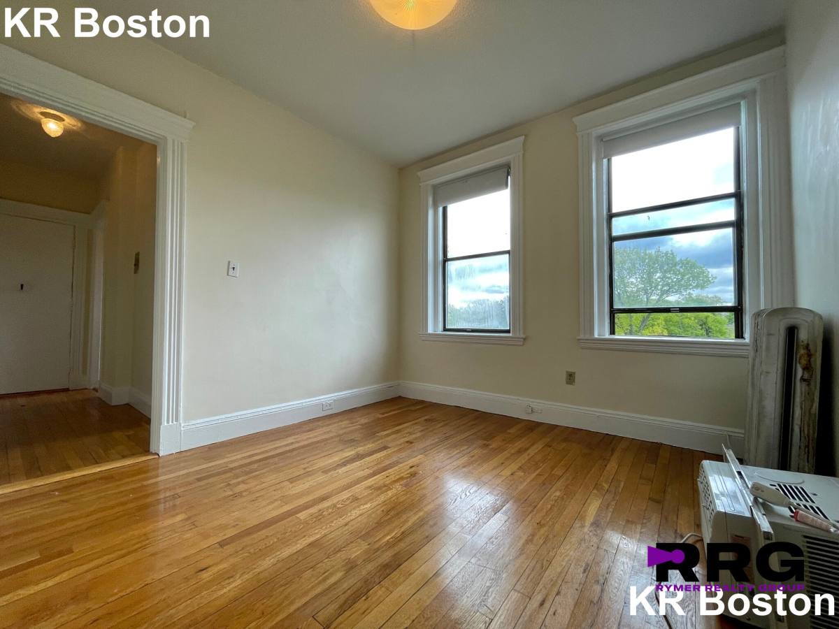 1160 Commonwealth Ave #42, Allston, MA 02134 - Apartment for Rent - Image 12