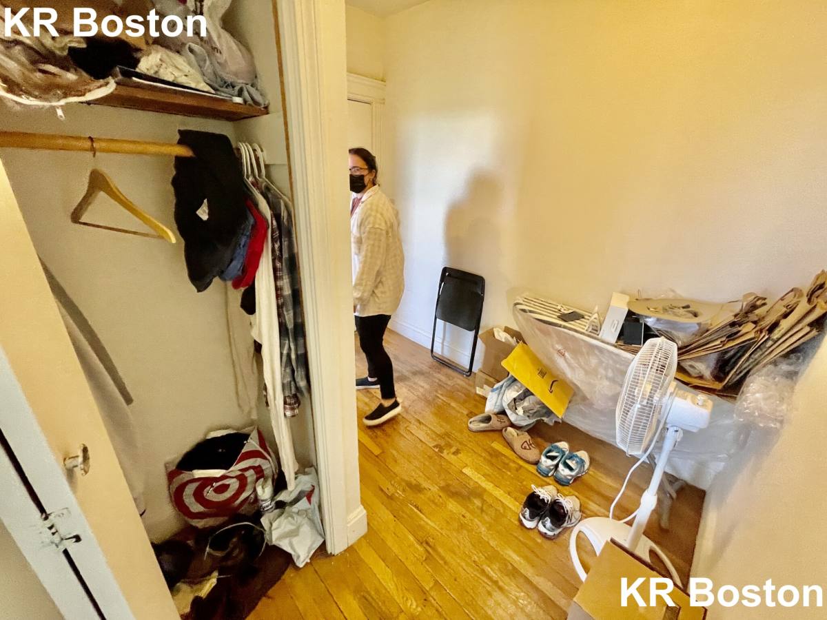 1160 Commonwealth Ave #42, Allston, MA 02134 - Apartment for Rent - Image 5