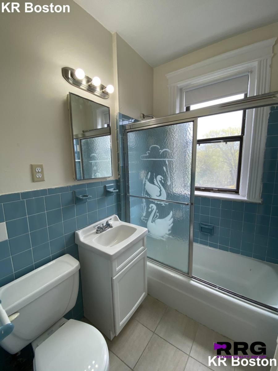1160 Commonwealth Ave #42, Allston, MA 02134 - Apartment for Rent - Image 20