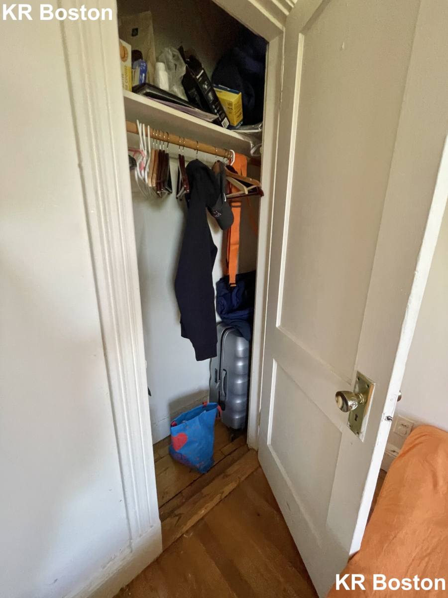 1160 Commonwealth Ave #42, Allston, MA 02134 - Apartment for Rent - Image 7