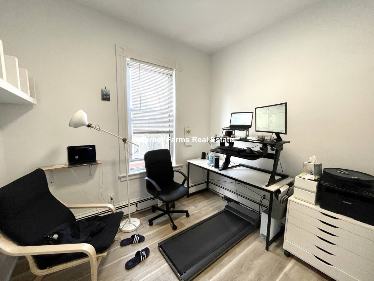 254 Windsor #2R, Cambridge, MA 02139 - Apartment for Rent - Image 5