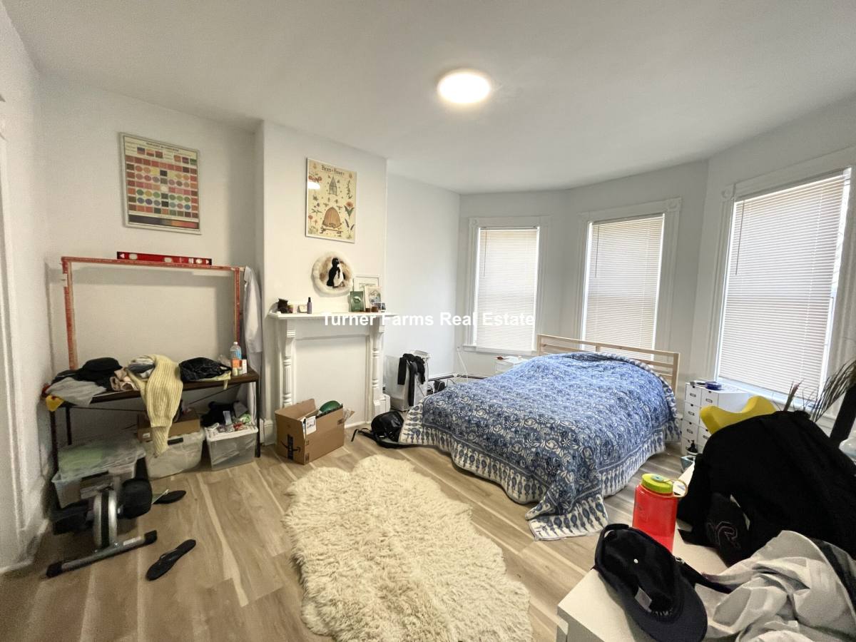 254 Windsor #2R, Cambridge, MA 02139 - Apartment for Rent - Image 3