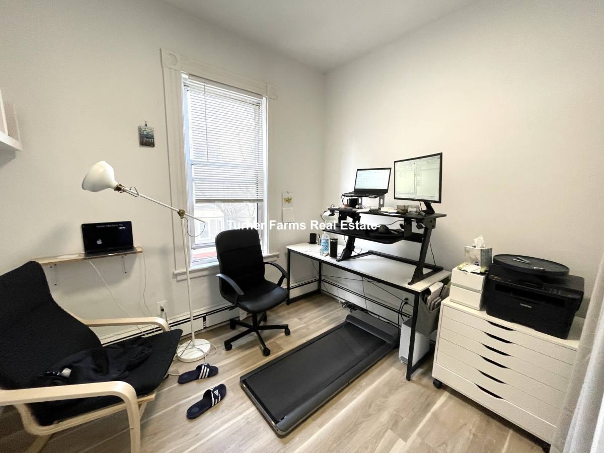 254 Windsor #2R, Cambridge, MA 02139 - Apartment for Rent - Image 4
