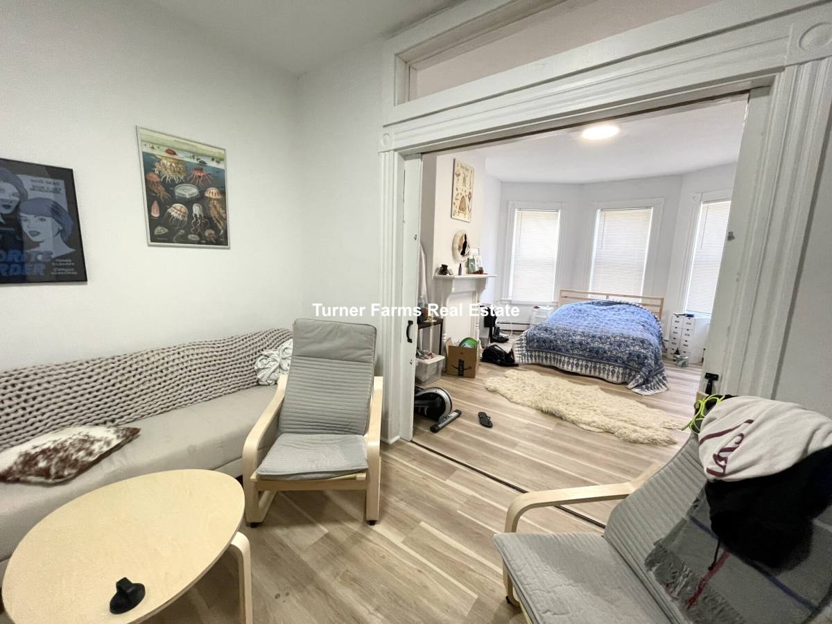 254 Windsor #2R, Cambridge, MA 02139 - Apartment for Rent - Image 9