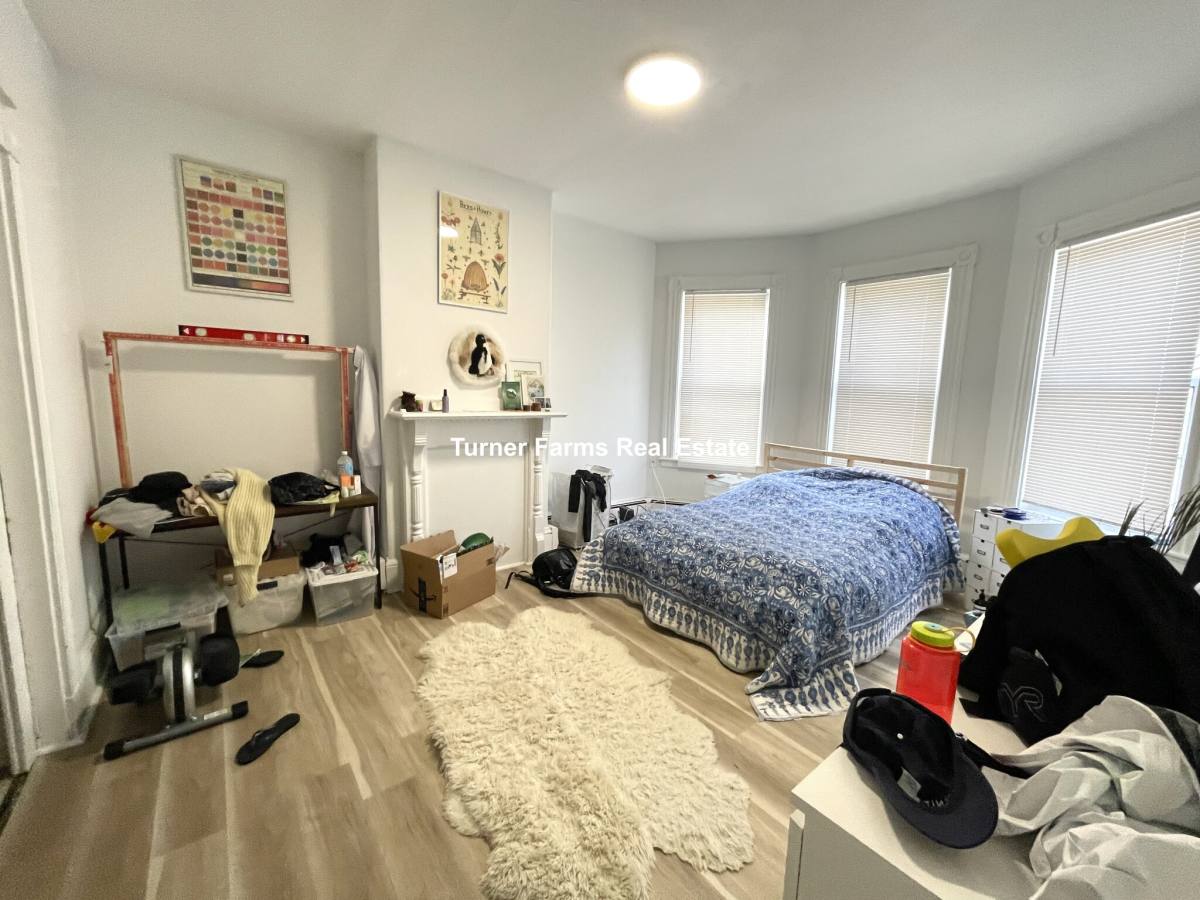 254 Windsor #2R, Cambridge, MA 02139 - Apartment for Rent - Image 7