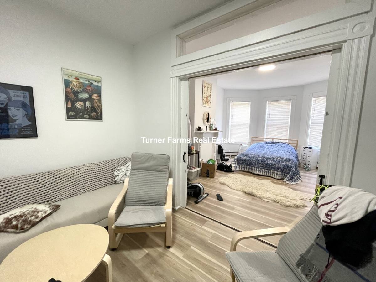 254 Windsor #2R, Cambridge, MA 02139 - Apartment for Rent - Image 10
