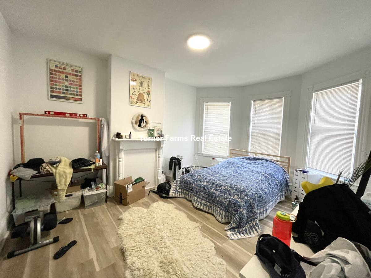 254 Windsor #2R, Cambridge, MA 02139 - Apartment for Rent - Image 8
