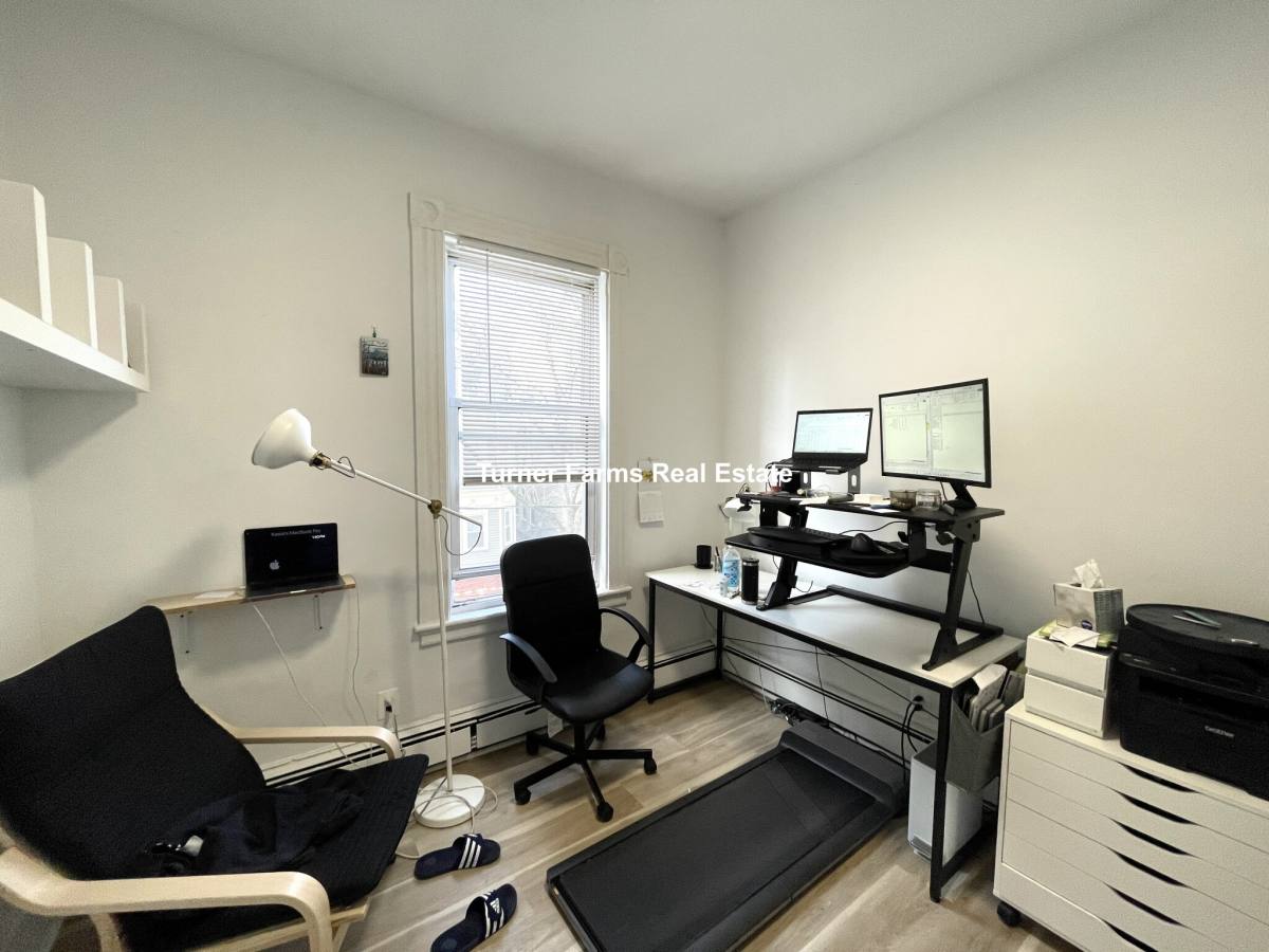 254 Windsor #2R, Cambridge, MA 02139 - Apartment for Rent - Image 6