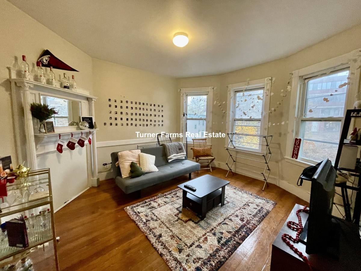 21 Bucknam St #2, Roxbury Crossing, MA 02120 - Apartment for Rent - Image 7