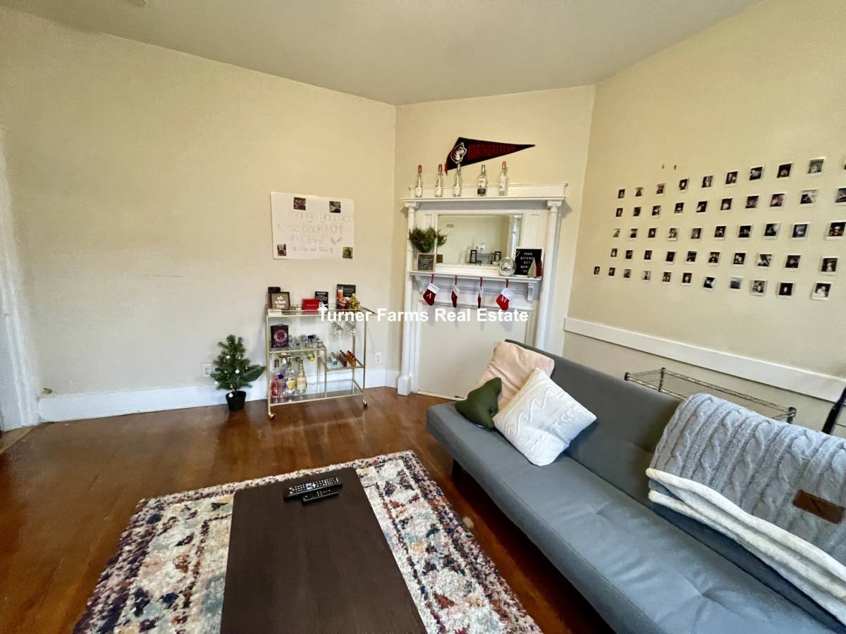 21 Bucknam St #2, Roxbury Crossing, MA 02120 - Apartment for Rent - Image 9