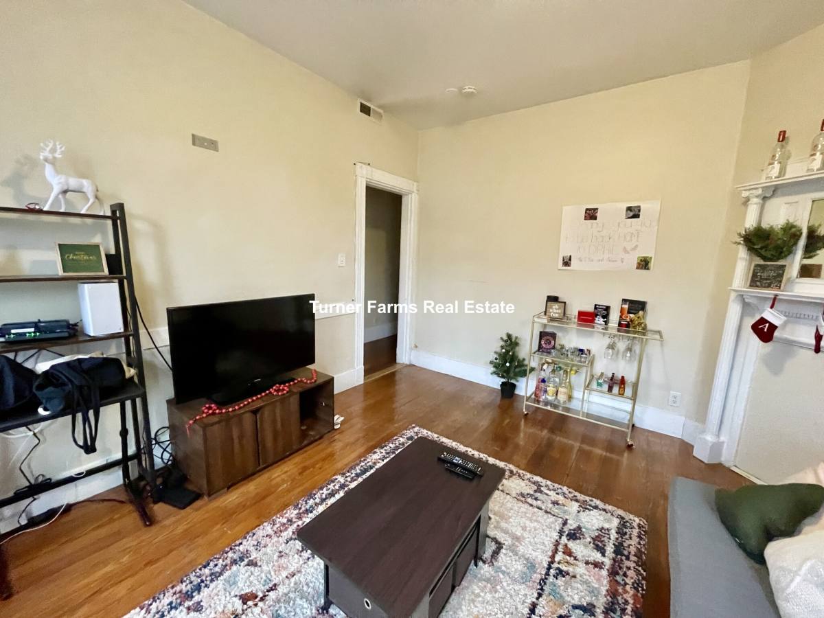 21 Bucknam St #2, Roxbury Crossing, MA 02120 - Apartment for Rent - Image 10