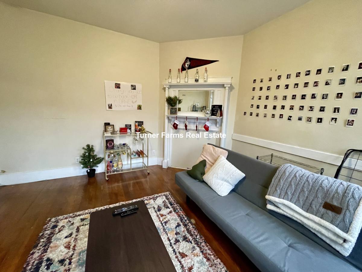 21 Bucknam St #2, Roxbury Crossing, MA 02120 - Apartment for Rent - Image 8