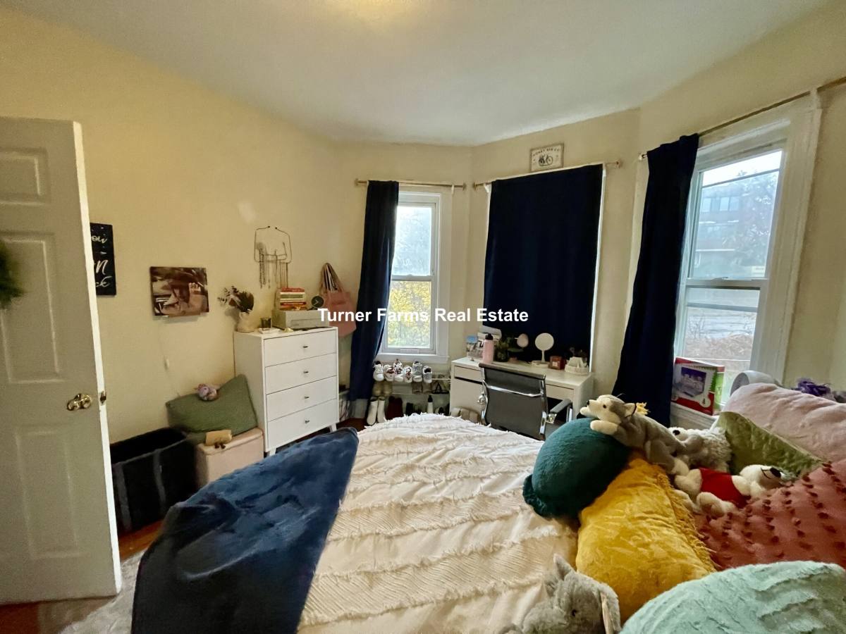 21 Bucknam St #2, Roxbury Crossing, MA 02120 - Apartment for Rent - Image 5