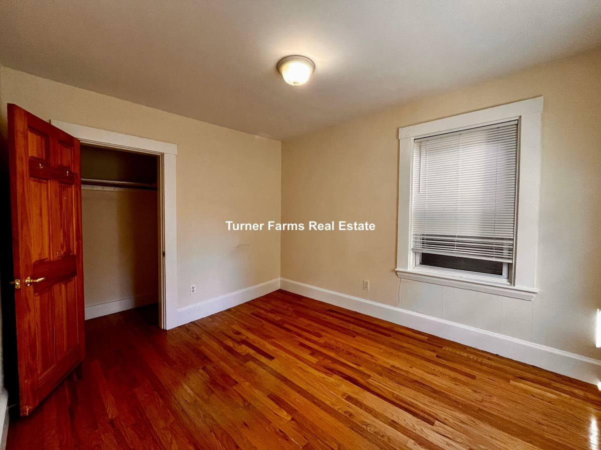 17 Bay #1R, Cambridge, MA 02139 - Apartment for Rent - Image 4
