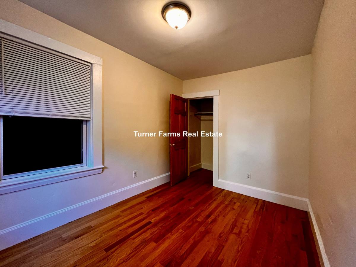 17 Bay #1R, Cambridge, MA 02139 - Apartment for Rent - Image 9