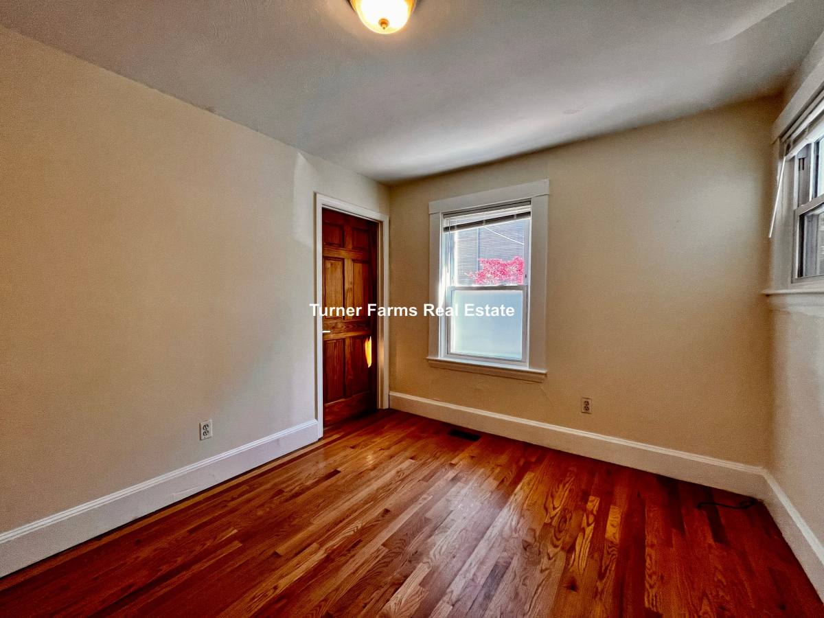 17 Bay #1R, Cambridge, MA 02139 - Apartment for Rent - Image 5