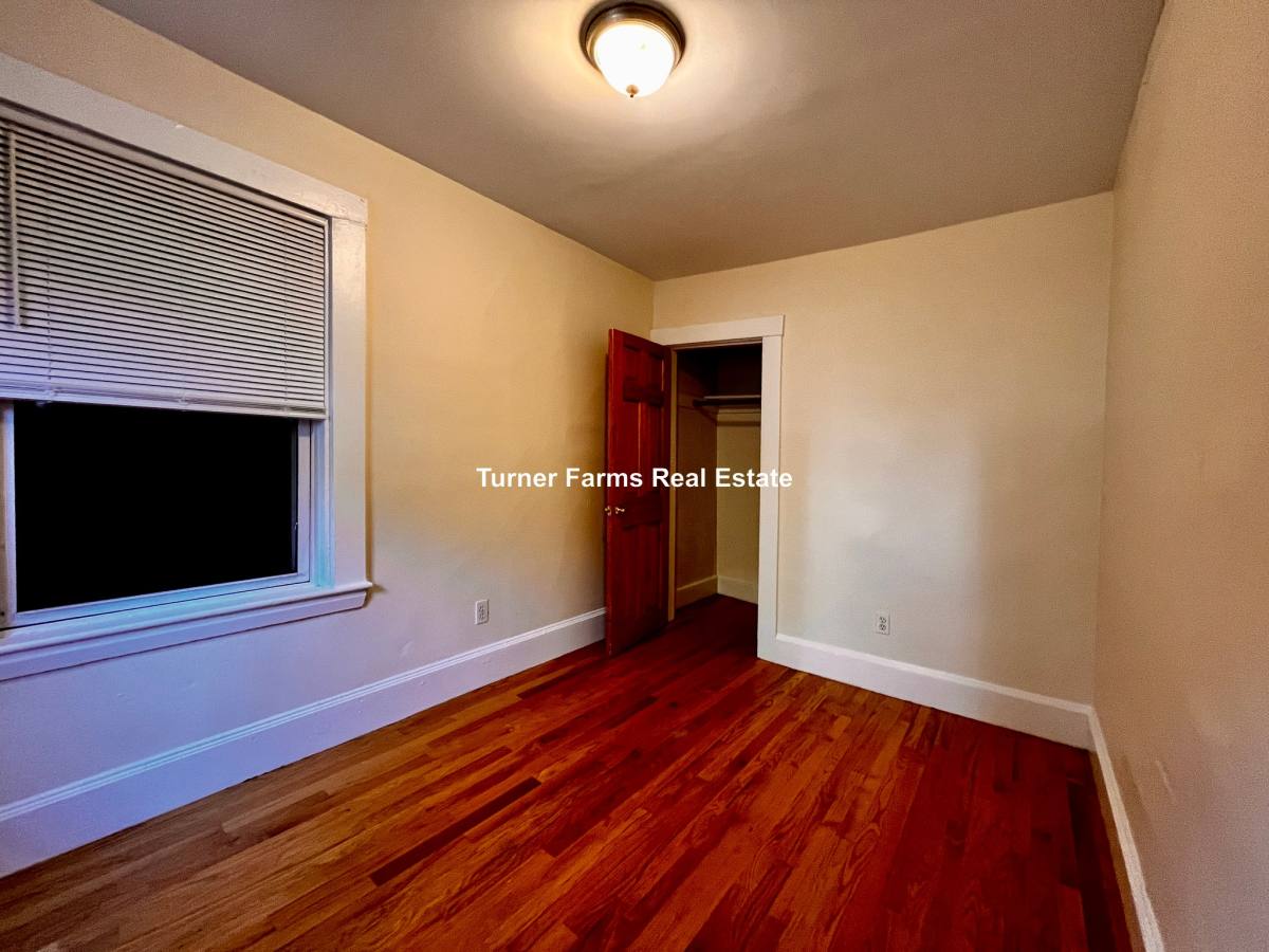 17 Bay #1R, Cambridge, MA 02139 - Apartment for Rent - Image 7