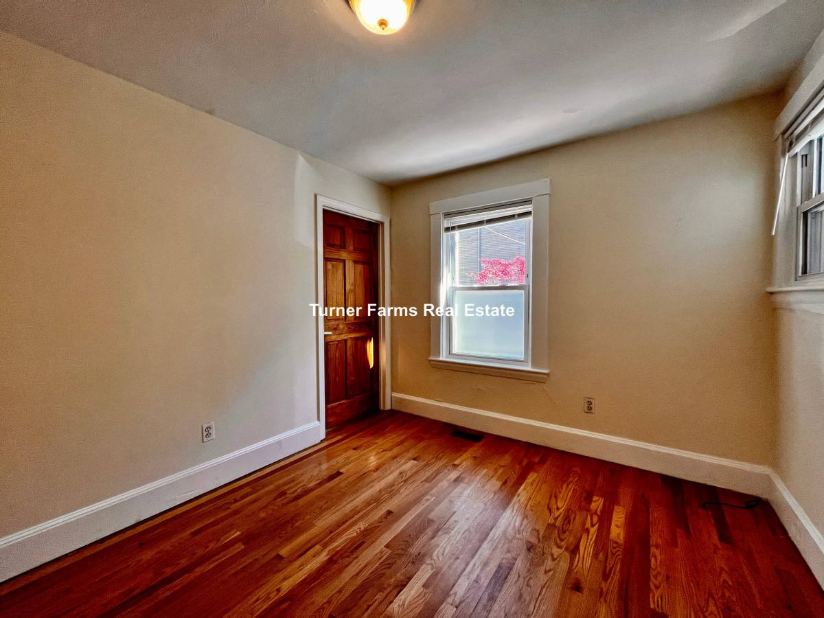 17 Bay #1R, Cambridge, MA 02139 - Apartment for Rent - Image 6