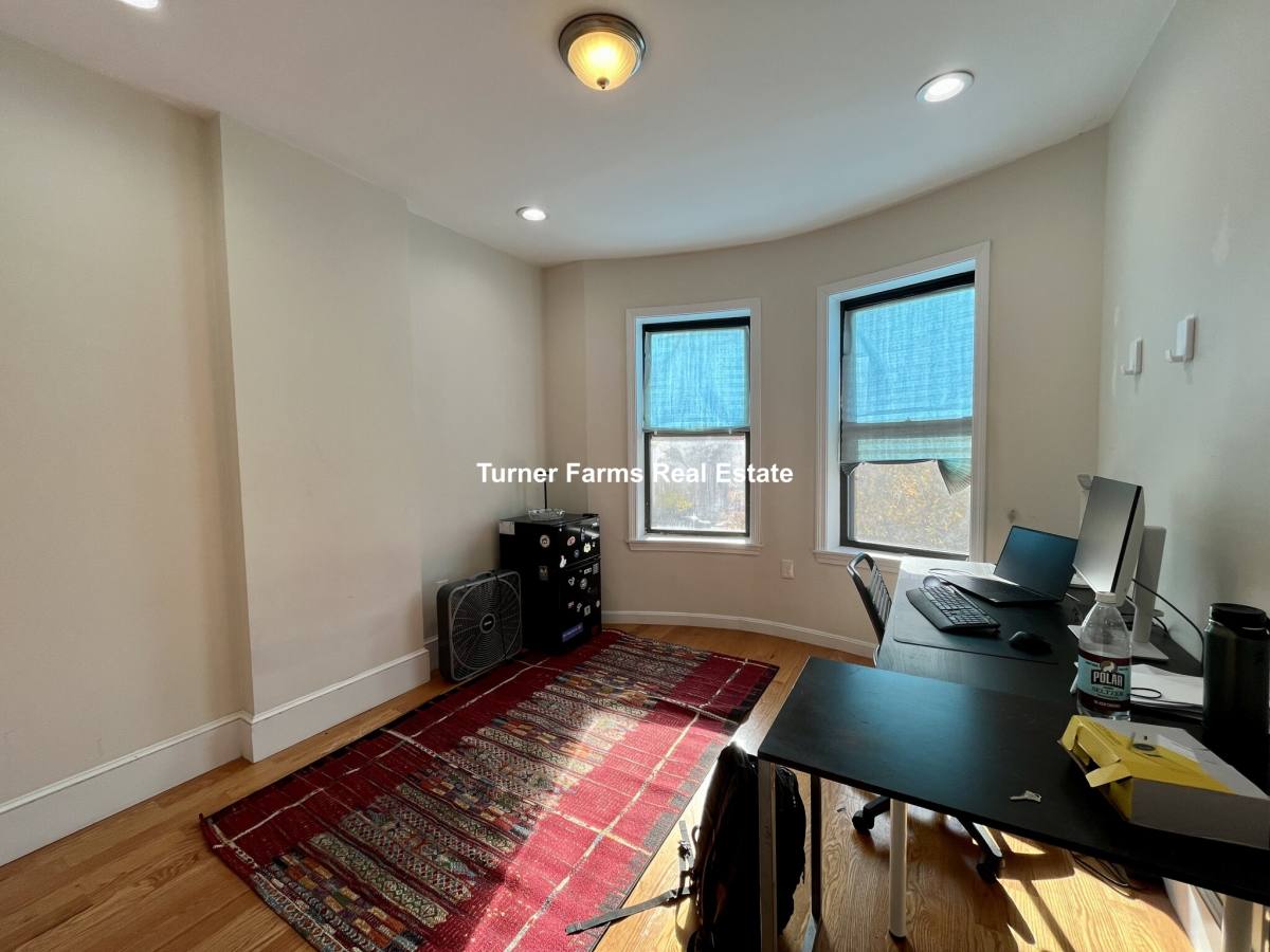 179 Northampton St #4, Boston, MA 02118 - Apartment for Rent - Image 7
