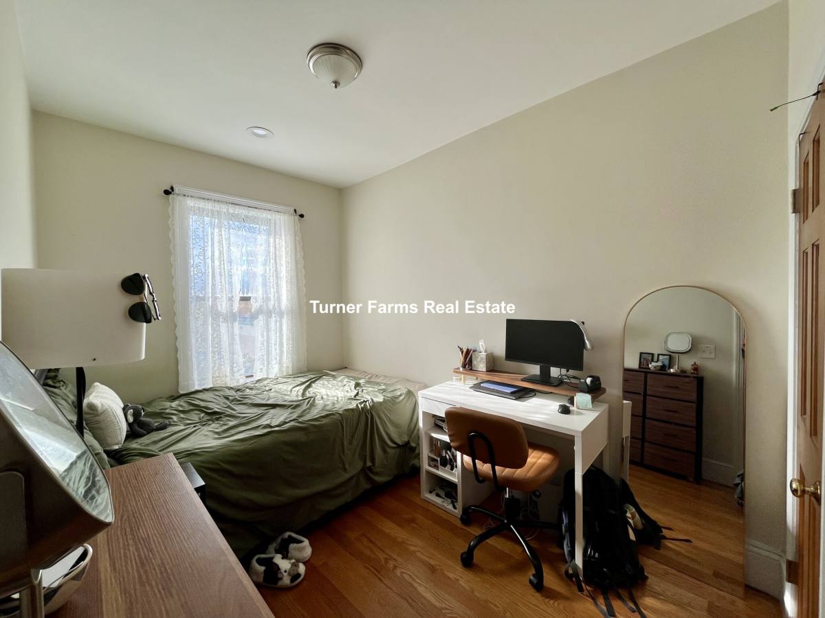 179 Northampton St #4, Boston, MA 02118 - Apartment for Rent - Image 10