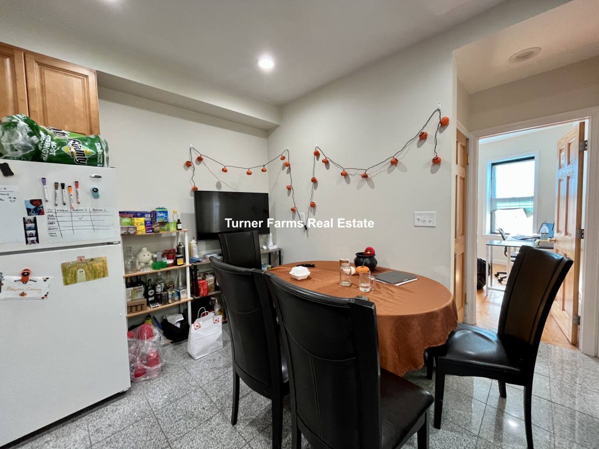 179 Northampton St #4, Boston, MA 02118 - Apartment for Rent - Image 4