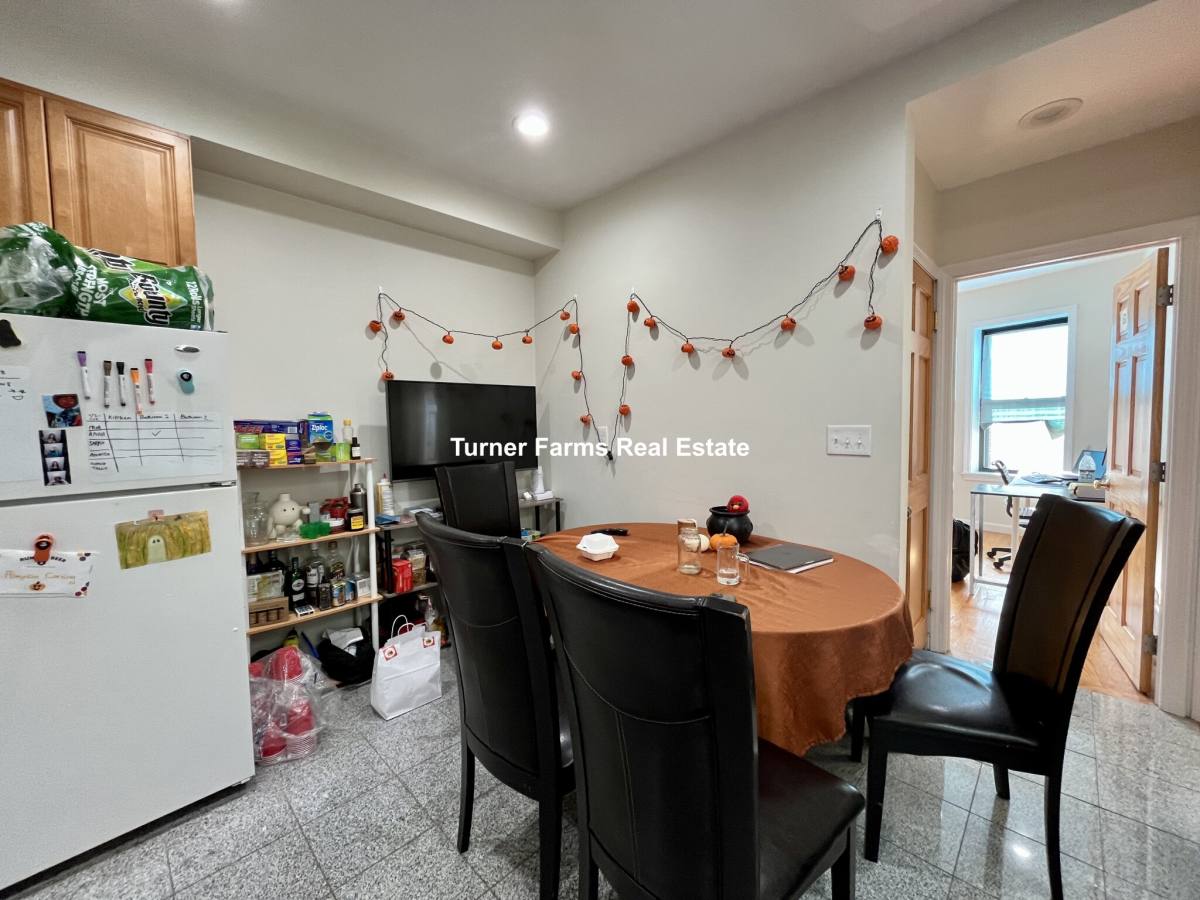 179 Northampton St #4, Boston, MA 02118 - Apartment for Rent - Image 5