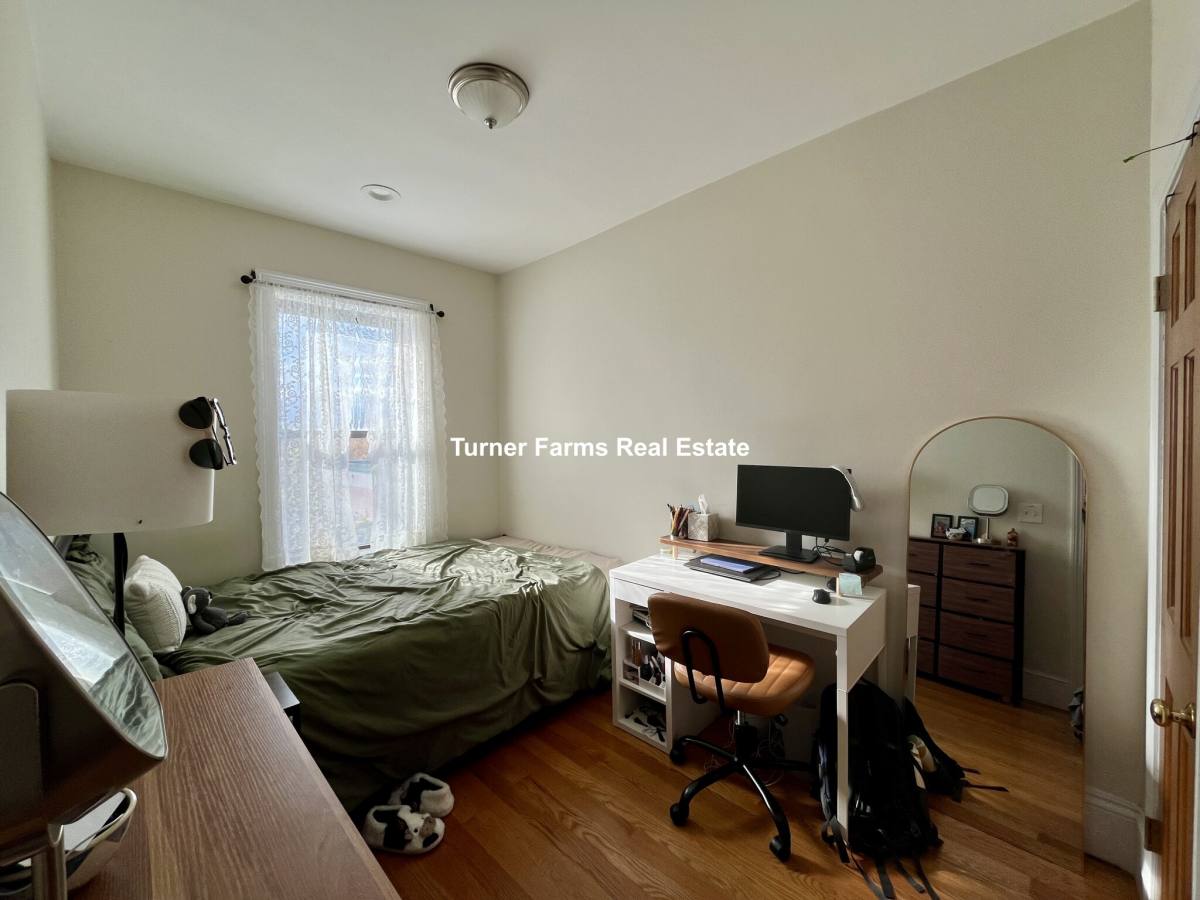 179 Northampton St #4, Boston, MA 02118 - Apartment for Rent - Image 9