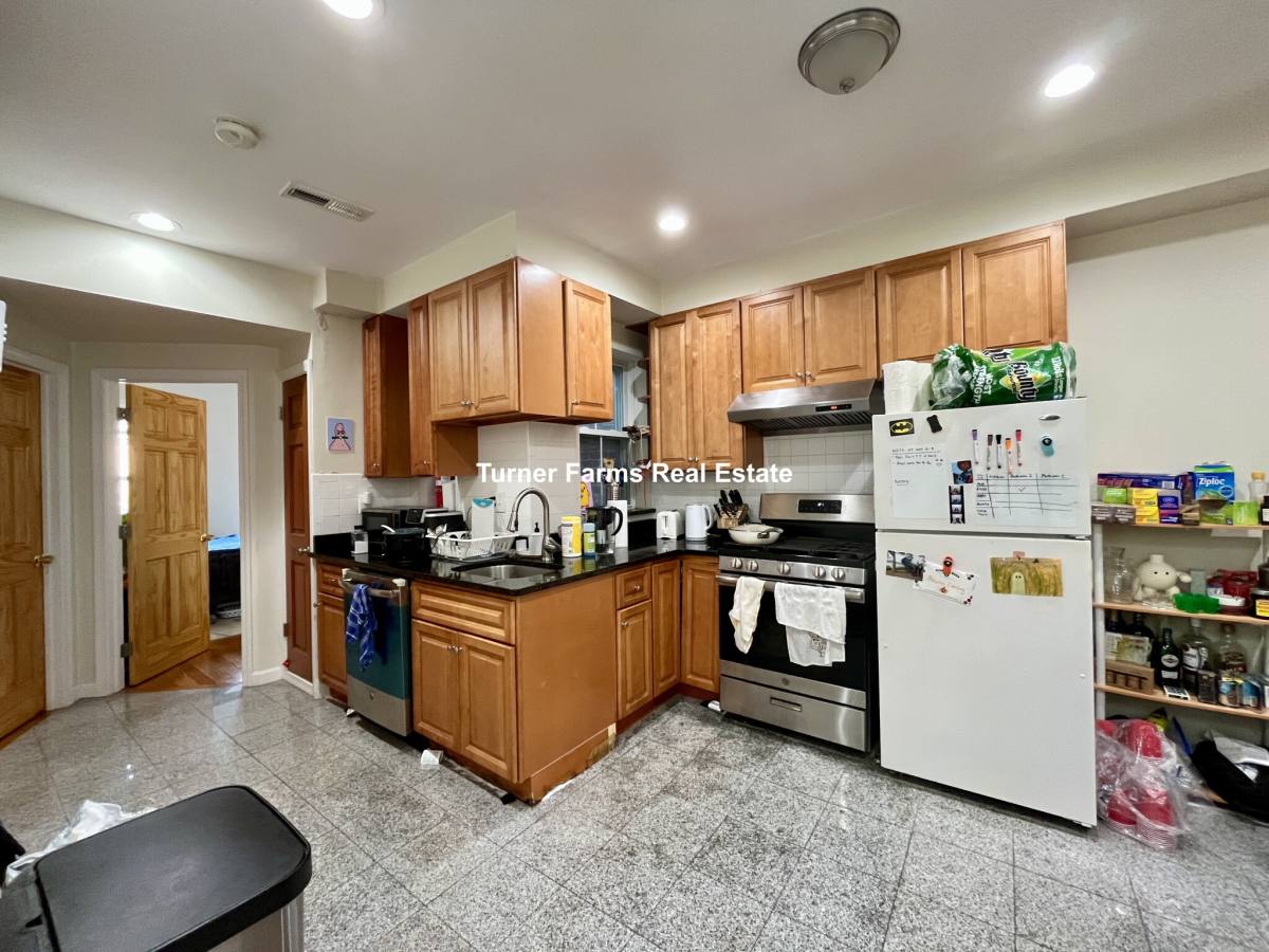 179 Northampton St #4, Boston, MA 02118 - Apartment for Rent - Image 3