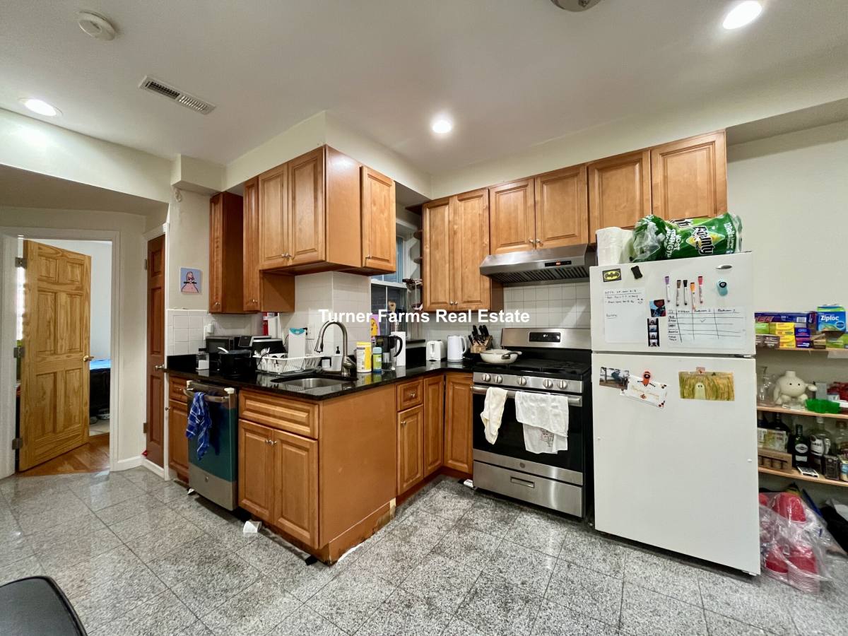179 Northampton St #4, Boston, MA 02118 - Apartment for Rent - Image 2