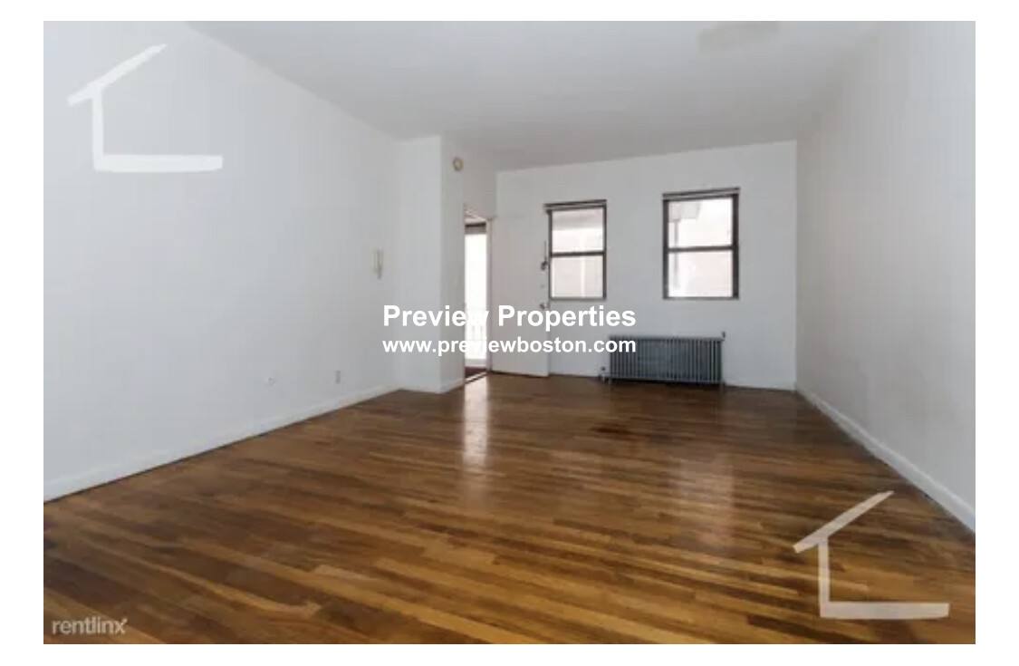 153 Brighton Ave #17P, Allston, MA 02134 - Apartment for Rent - Image 2