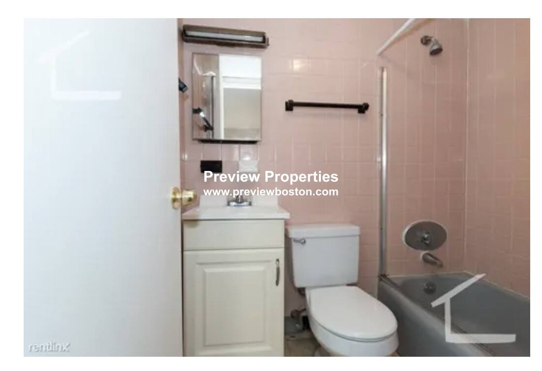 153 Brighton Ave #17P, Allston, MA 02134 - Apartment for Rent - Image 4