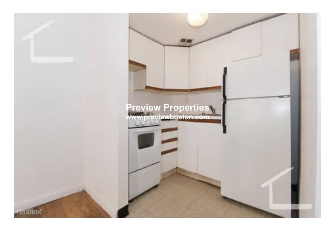 153 Brighton Ave #17P, Allston, MA 02134 - Apartment for Rent - Image 3